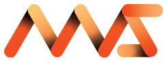 Martvalley Online Pvt. Ltd logo